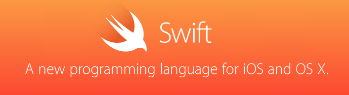 Swift language