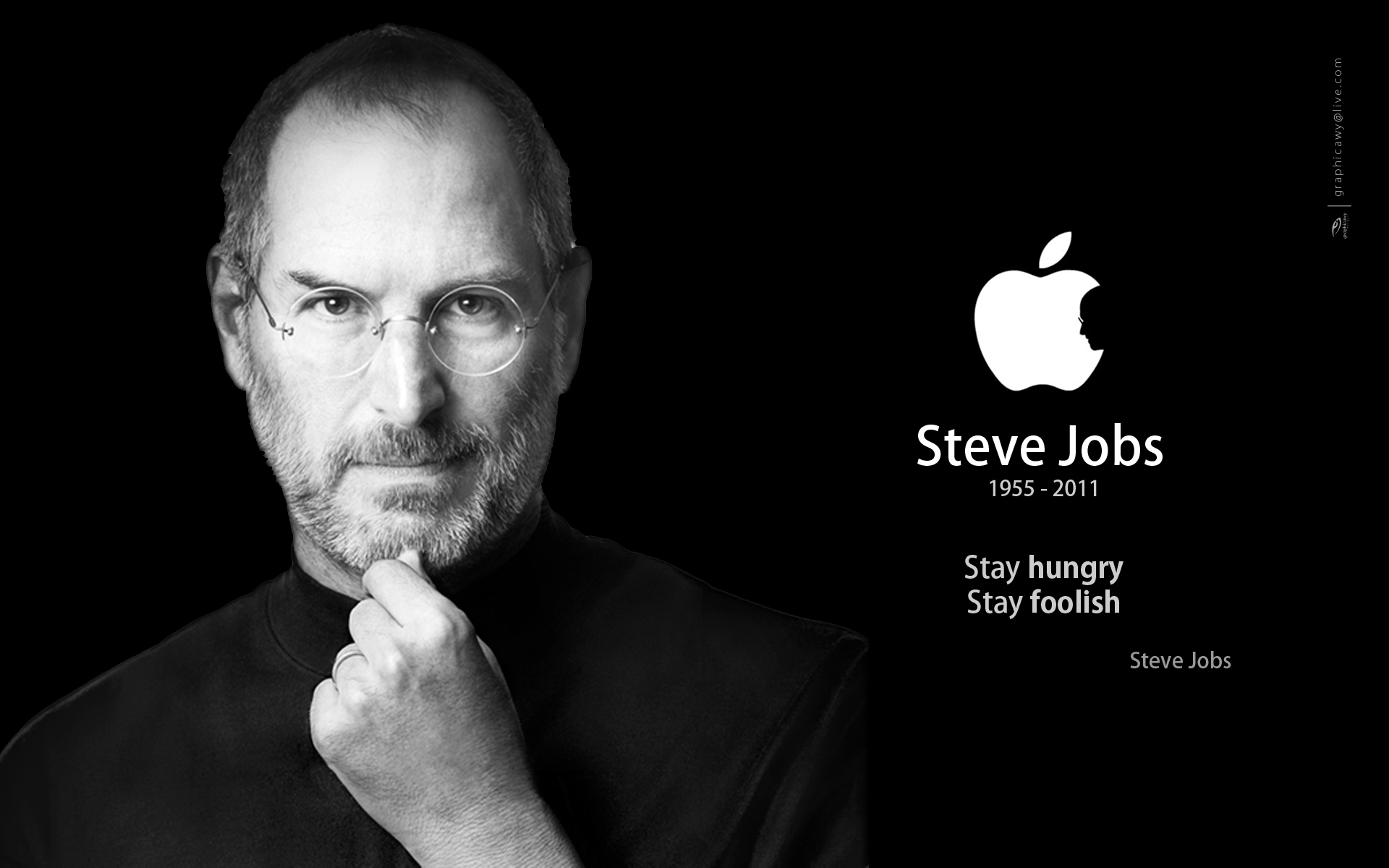 nuovo film steve Jobs