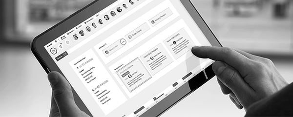 Webmail Verse
