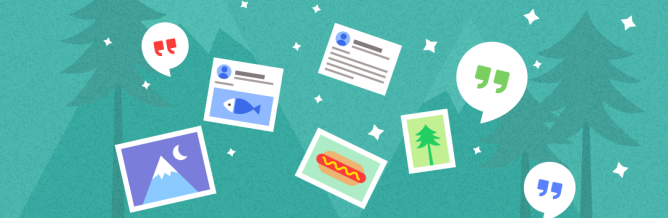 nuova funzione di condivisione dati Google