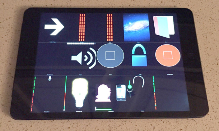 prototipo iPad mini 2