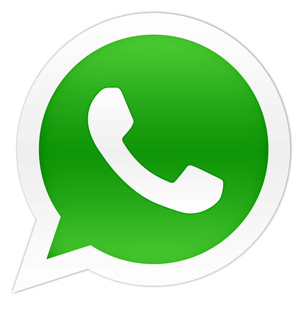 Risultati immagini per icona whatsapp
