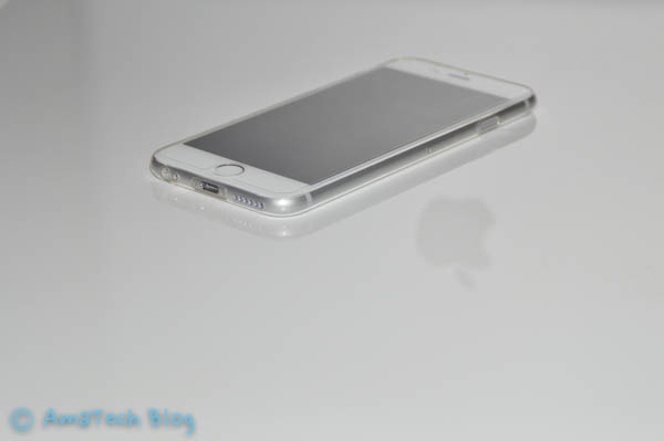cover iPhone 6 a basso costo
