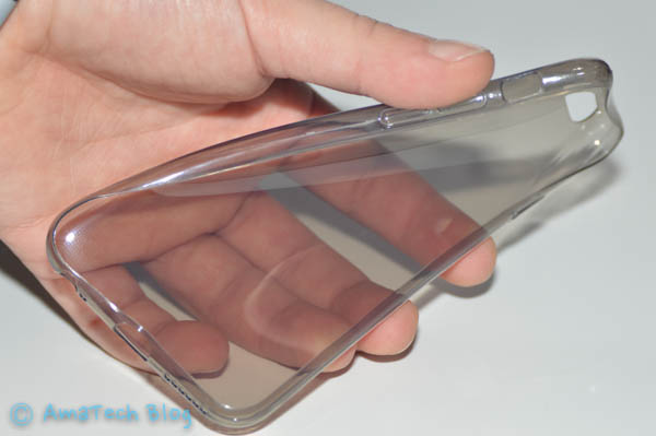 cover iPhone 6 a basso costo