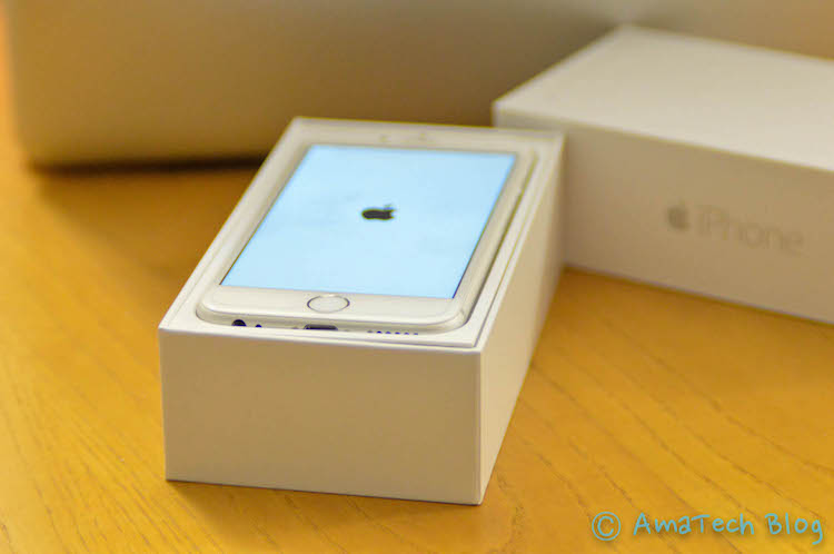 apple accetta smartphone di altre marche in Apple Store