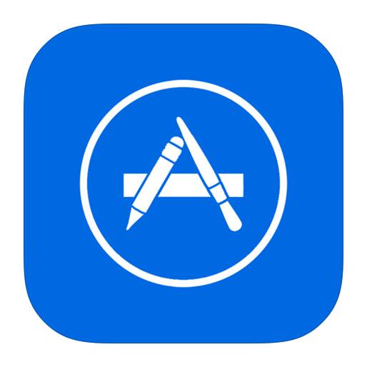 aumento prezzi app store italiano