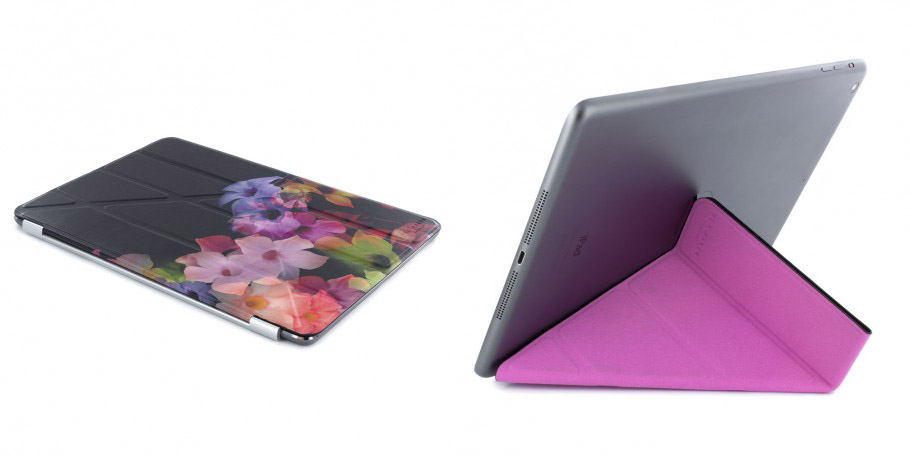 collezione ted baker primavera estate 2015 proporta
