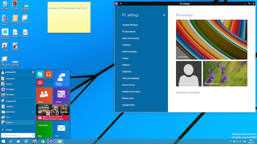 download windows 10 gratis