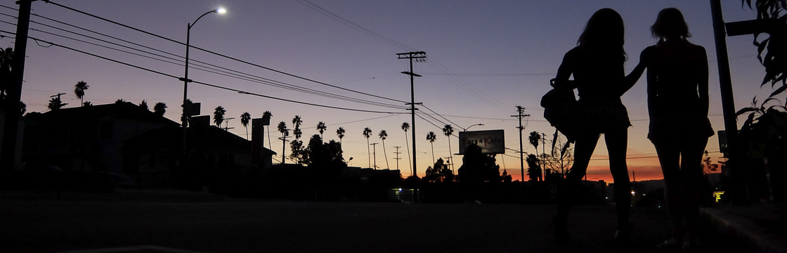 film girato solo con iPhone 5S