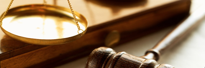 multa dell'antitrust agli operatori mobili italiani