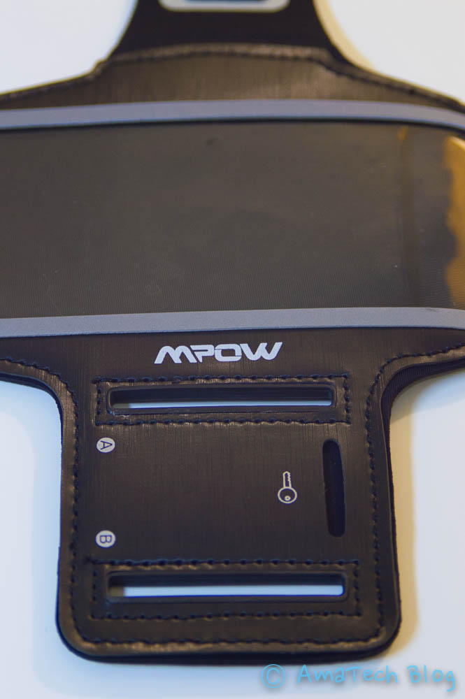 fascia da braccio iPhone 6 economica