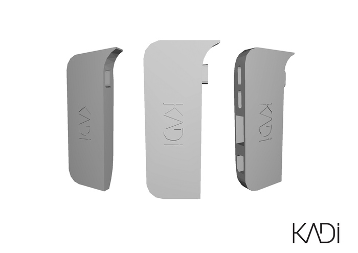 hub usb c kadi port per nuovo macbook 2015