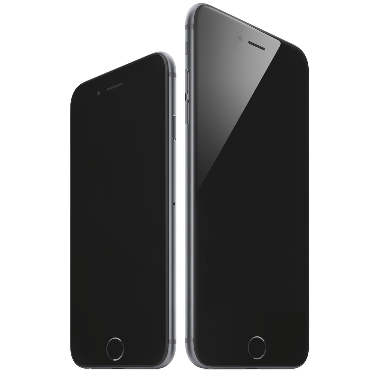 novità iPhone 6S