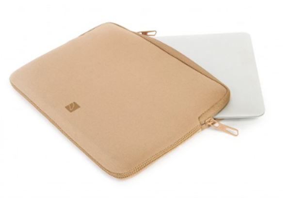 prime custodie e cover macbook 2015 Tucano