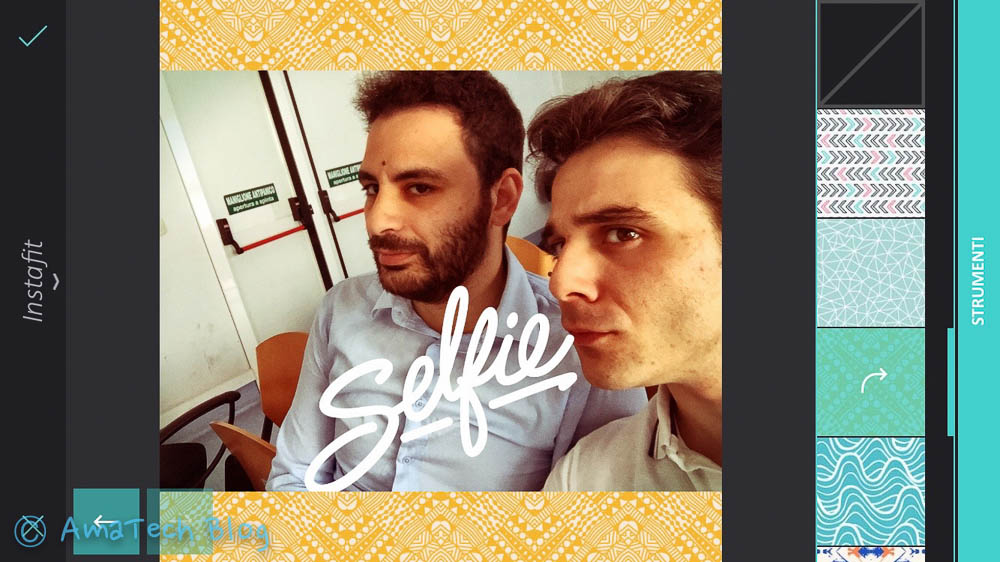 recensione enlight