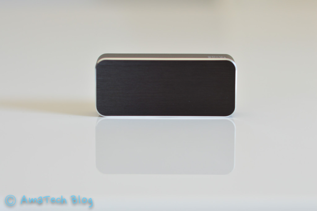 power bank touch 5200mAh