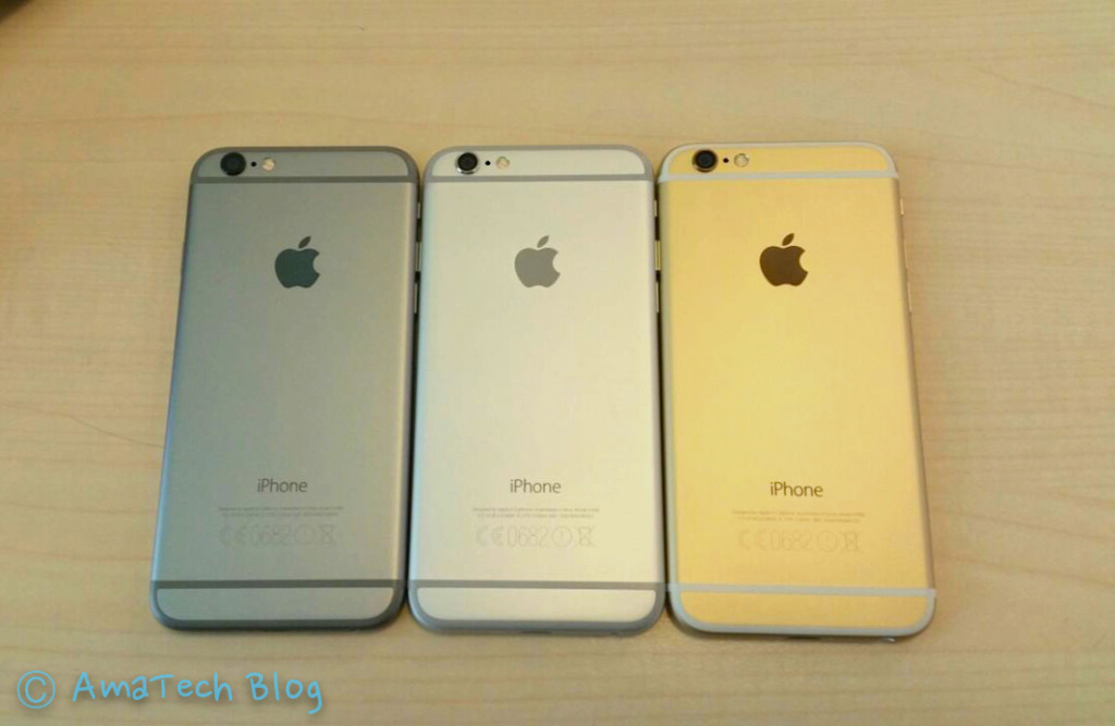 acquistare iPhone 6 a buon prezzo