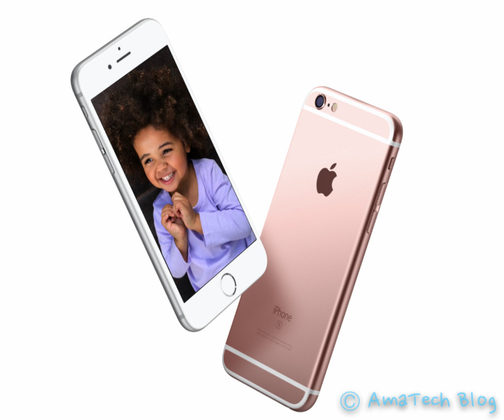 quale iPhone 6S acquistare