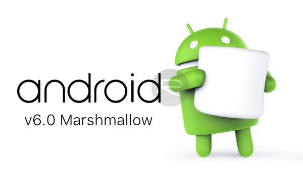 dispositivi Android compatibili con Marshmallow 6.0