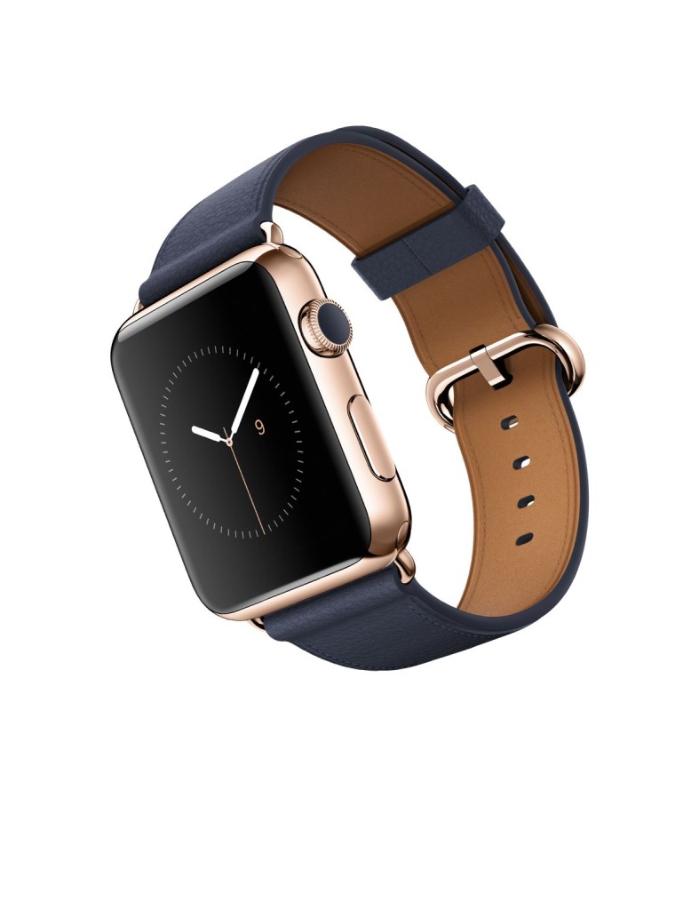 sconto Apple Watch
