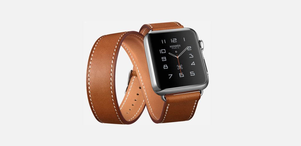 sconto apple watch sull'acquisto di iPhone