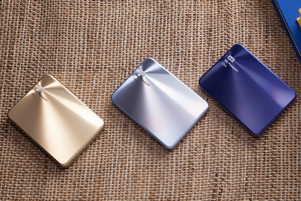 western digital acquista sandisk