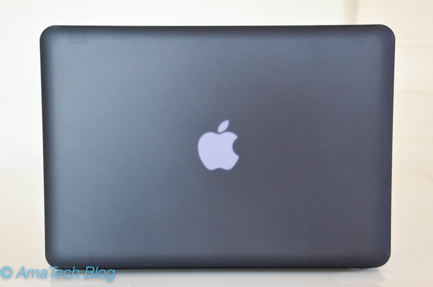 mCoque Cover Case MacBook PRO