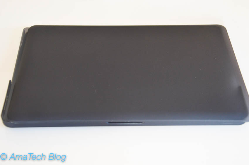 mCoque Cover Case MacBook