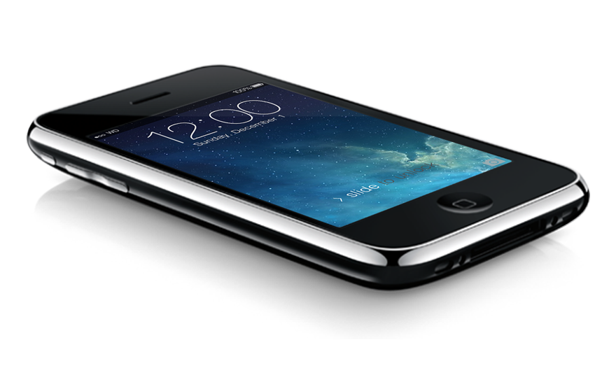 prodotti Apple non supportati