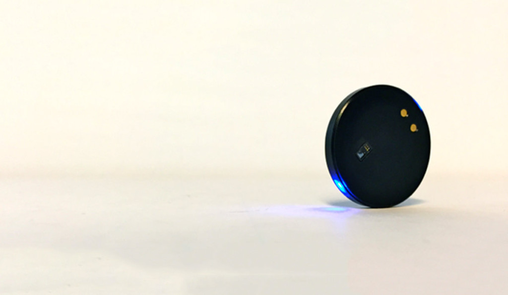 trasformare qualsiasi orologio in smartwatch