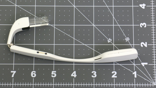 google glass 2.0