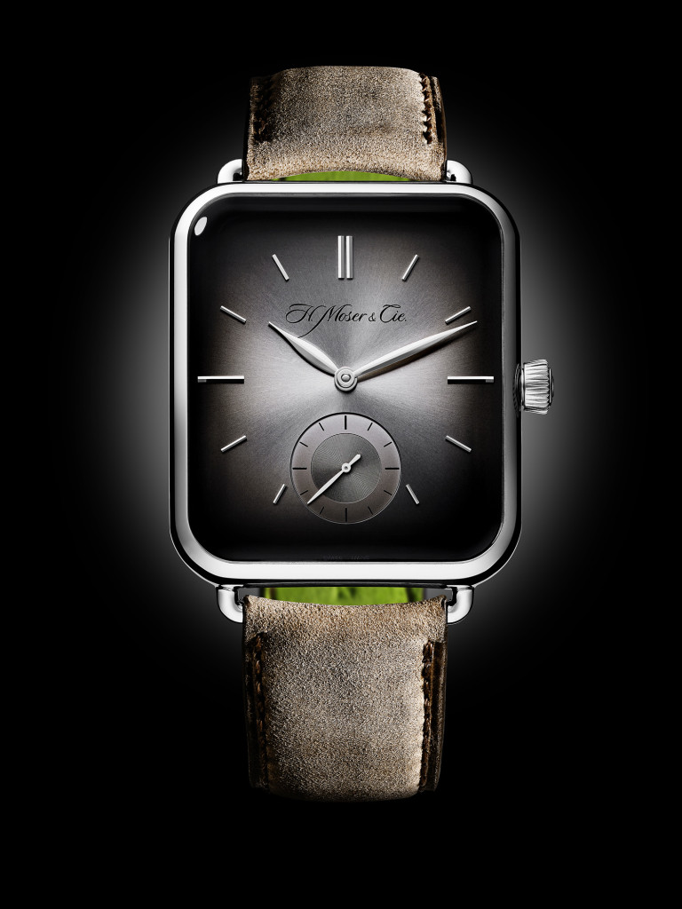alp watch clone apple watch
