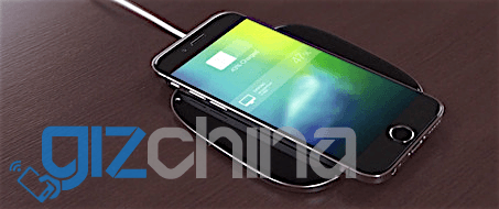 immagini iPhone 7 completo