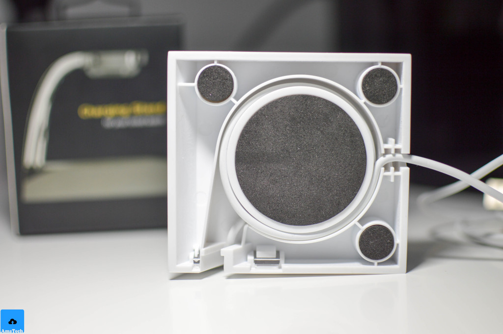 doupi stand per apple watch