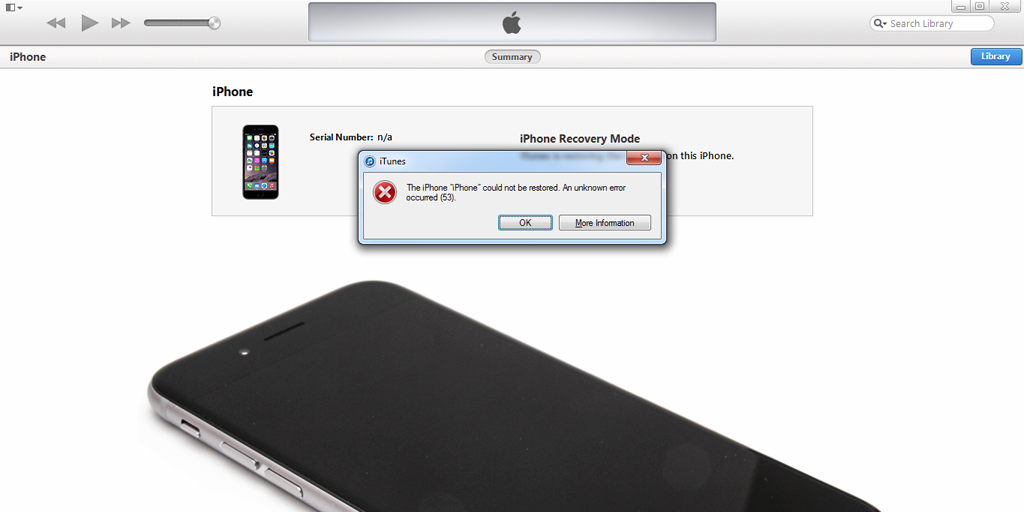 tasto home compatibile può bloccare iPhone 6