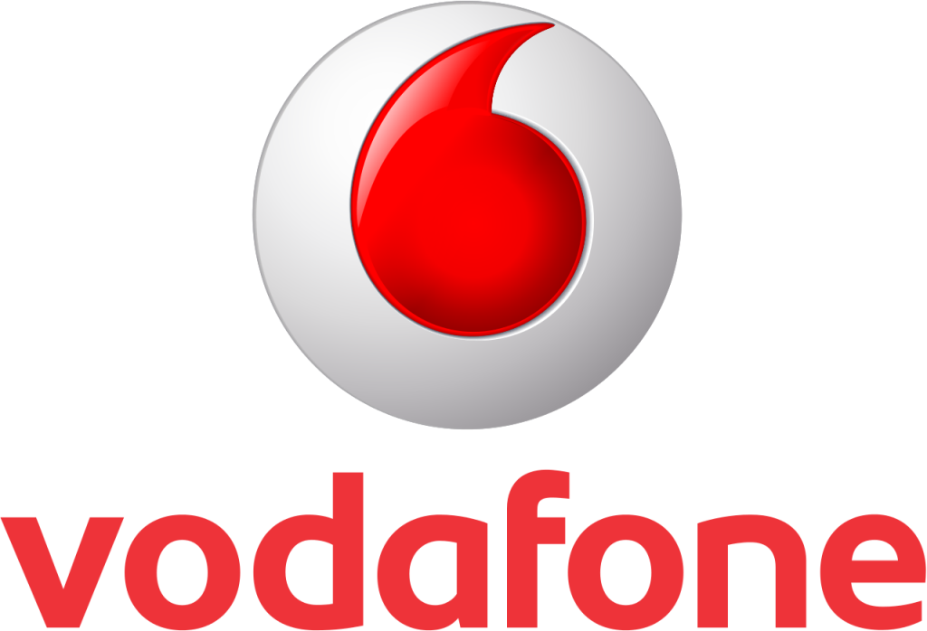 internet gratis con tim e vodafone