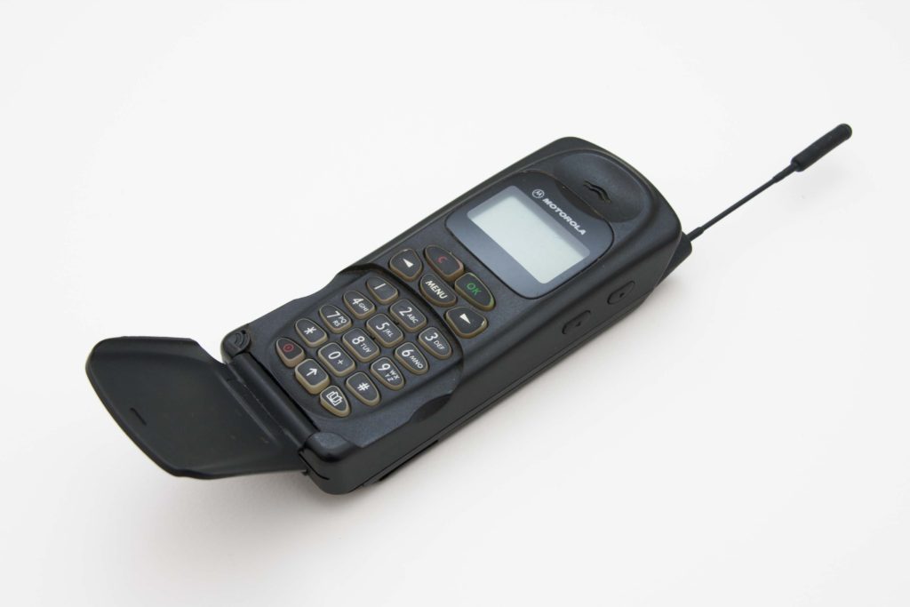 incidenza dei cellulari sul tumore al cervello