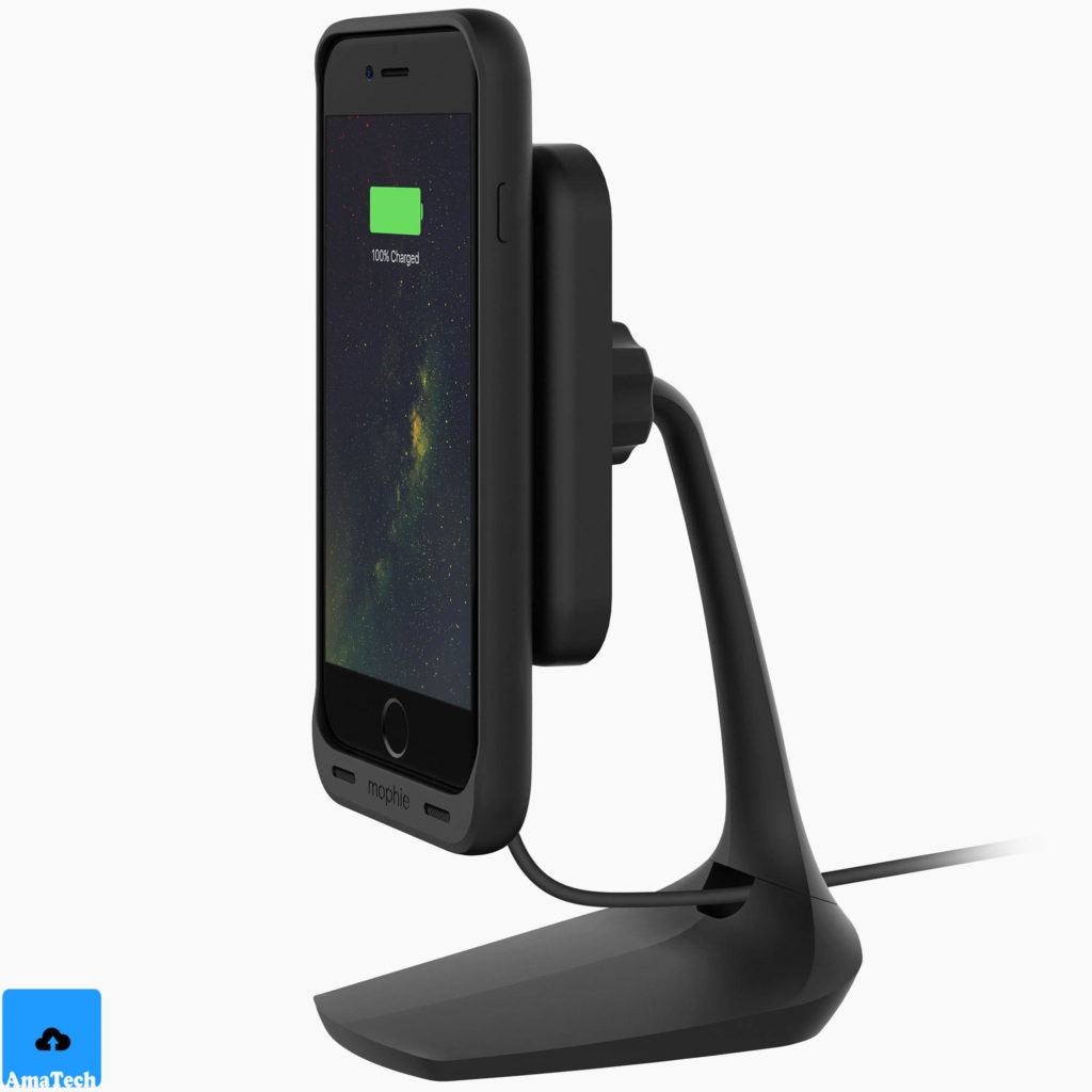 nuovi mophie juice pack iPhone