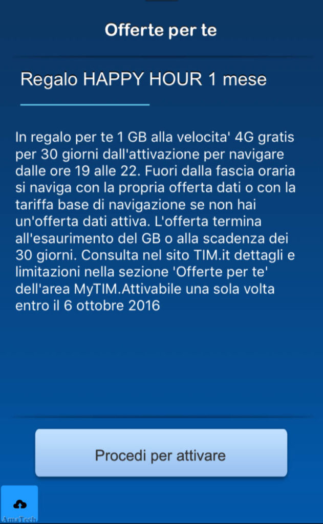 internet-gratis-tim-regalo-happy-hour-1-mese