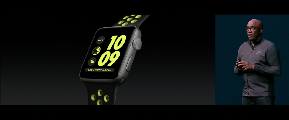 apple-watch-series-2-nike