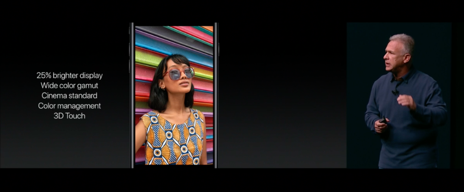 display-iphone-7