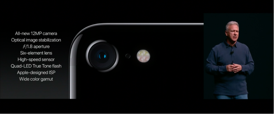 fotocamera-iphone-7