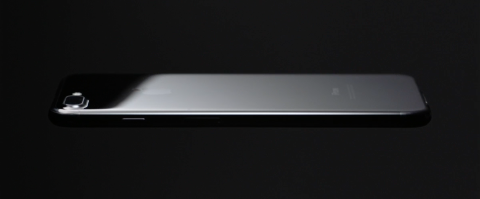 iphone-7