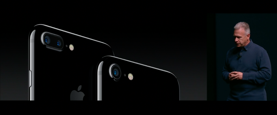 iphone-7-plus
