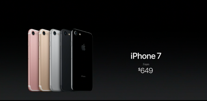 iphone-7-prezzo