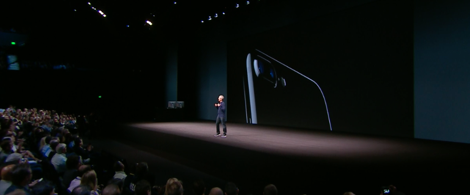 iphone-7