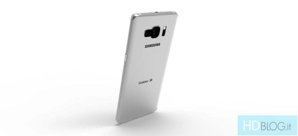 nuovo-samsung-s8-concept-by-andrea-sanso