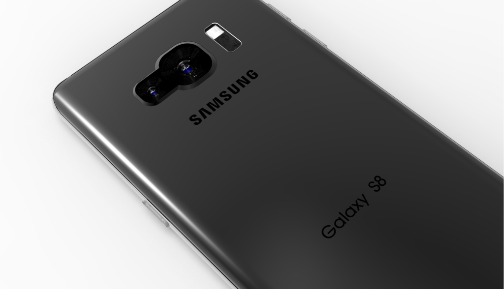 nuovo-samsung-s8-concept