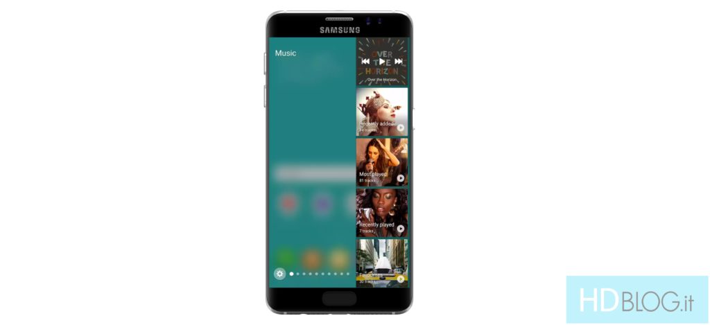 nuovo-samsung-s8-concept-by-andrea-sanso