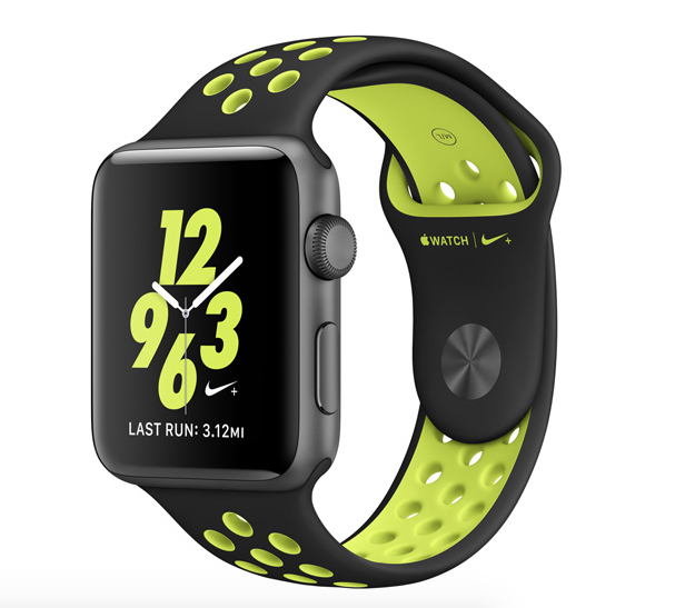 apple-watch-nike-disponibile-dal-28-ottobre-2016